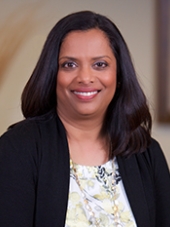 Sukanya Makkapati, DO