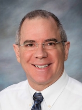 Thomas Schreiber, MD