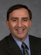 Marc Klein, MD