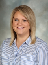 Haley Galligan, PA-C