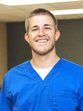 Michael Mueller, DPT