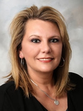 Heather Easton, ARNP