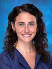 Lindsay J. Schricker, PA