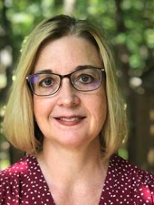 Virginia D. Burdine, PhD