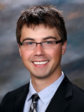 Kyle Jorgensen, MD