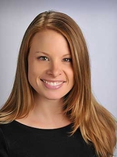 Christine McGrath-Wetjen, PhD