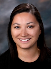 Mary Claire Li, DNP, ARNP