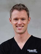 Daniel Givens, MD, FACS