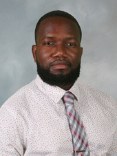 Adekunle Ajisebutu, MD