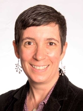 Katherine Parker Bryden, ARNP, CNM