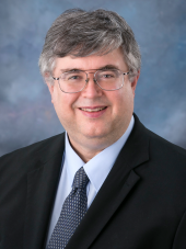 David M. Spector, MD