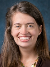 Stacie L. Salowitz, MD