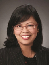 Florita Henderson, MD