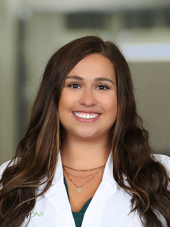 Kailyn Mutsch, MD