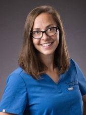 Elizabeth Pehl, MD, CLC