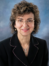 Orietta Girard, MD