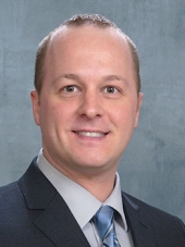 Brad Willenbring, DO