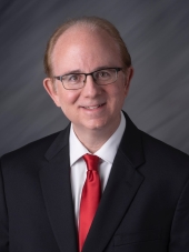 Jeffrey Richards, DO