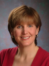 Janice Kirsch, MD