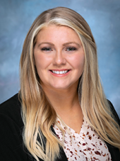 KoDee A. Plambeck, ARNP