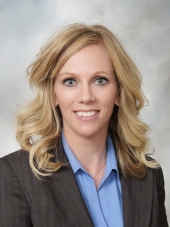 Pamela Sigmund, PA-C