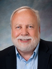 John E. Whalen, MD