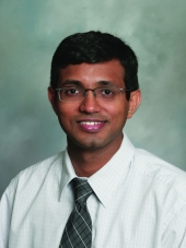 Visweswara Vennapusa, MD