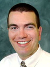 Christopher Stille, MD