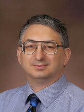 Christopher Morse, DO