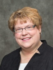 Heidi Stoltenberg, MD