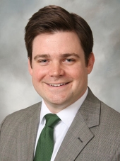 Matthew Petty, MD, FAAP