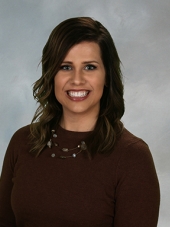 Kelly Pfundheller, ARNP