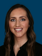 Deidra Veach, ARNP