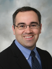 Matthew McCormick, MD