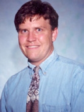 Jeffrey Nasstrom, DO