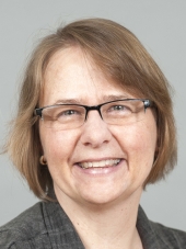 Mureema Solberg, MD