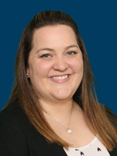 Carissa Thompson, ARNP