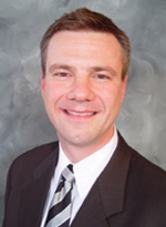 Scott Brock, MD 
