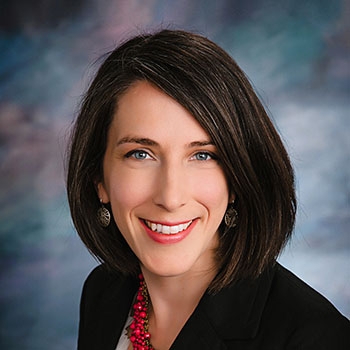 Sarah Jacobitz-Kizzier, MD 