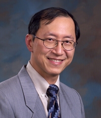 Pitayadet Jumrussirikul, MD 