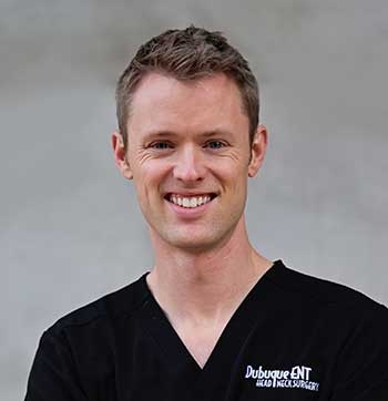 Daniel Givens, MD, FACS 