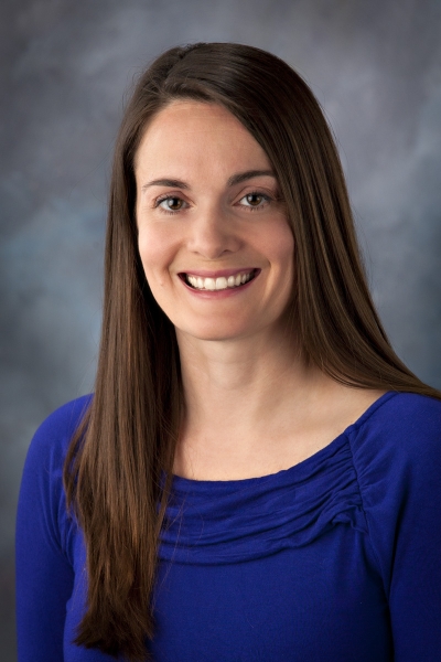 Jennifer L. Bell, MD