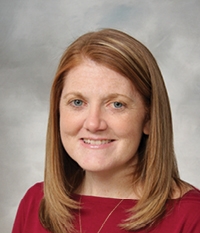 Kari Coleman, ARNP 