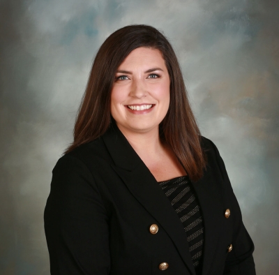 Angela Beckel, DNP, ARNP, FNP-C 