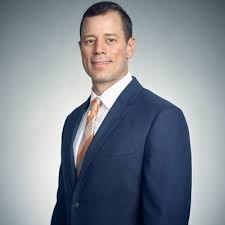 Dustin Derflinger, DO 