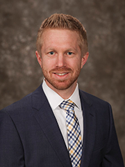 Carlton R. Fenzl, MD