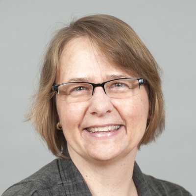 Mureema Solberg, MD 
